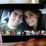 google-hangouts-guide