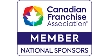 CFA member badge