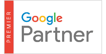 Google Partner