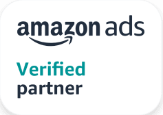 Amazon Partner