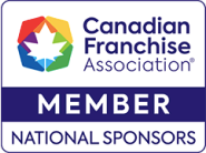 CFA Member