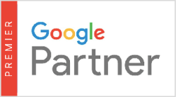 Google Partner