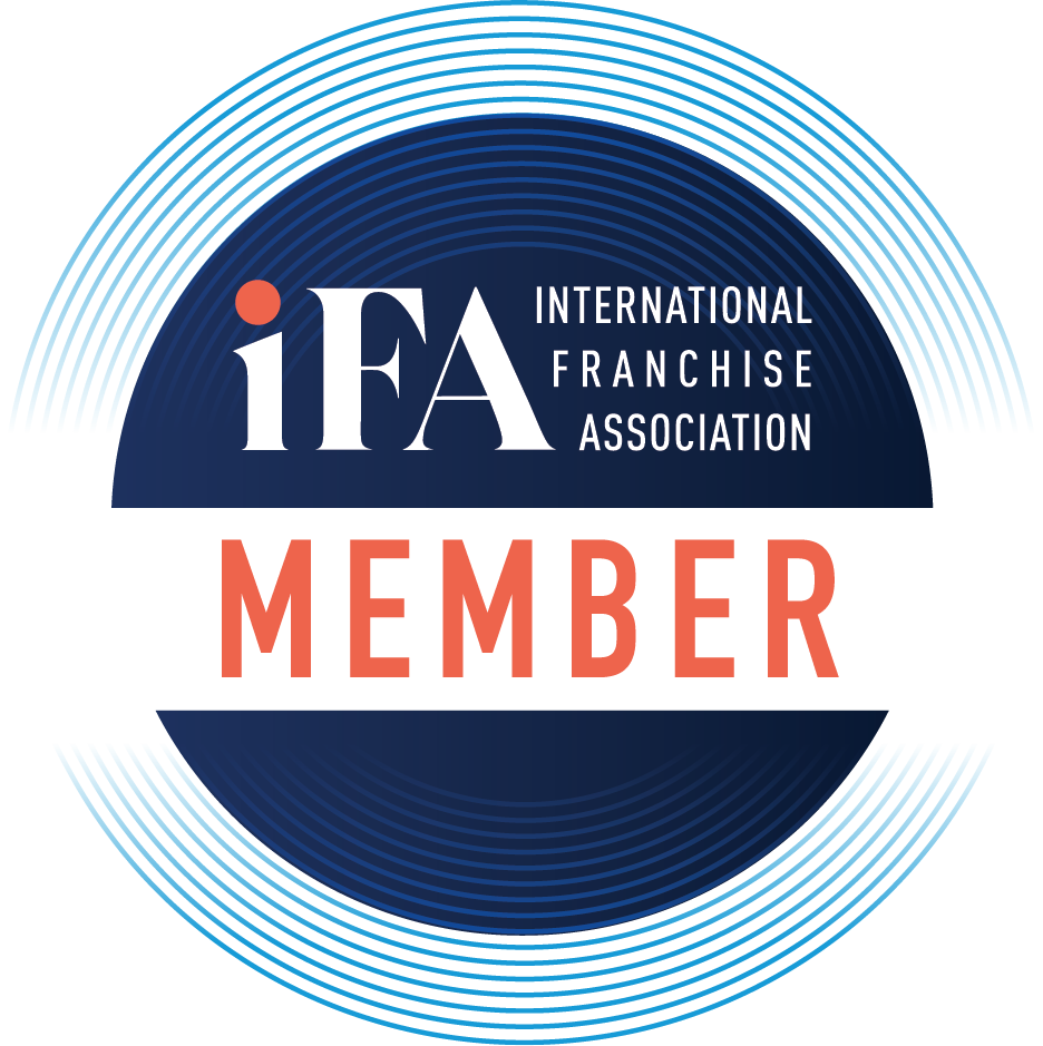 IFA Member