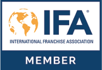 IFA Member