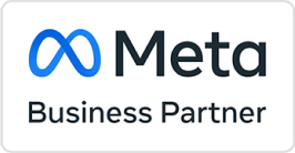 Meta Partner