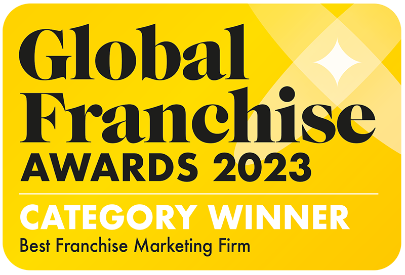 GFA 2023 Award