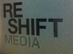 Reshift Media Inc.