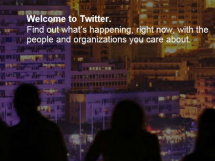 There are lots of tools available to offer insights so you don’t have to feel like you’re tweeting in the dark.