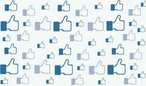 facebook-likes