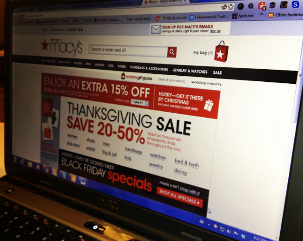 online-shopping-stats-2012