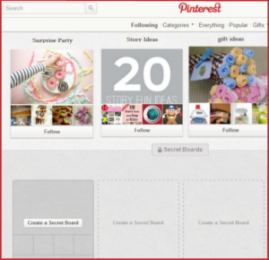 pinterest-secret-boards-tips