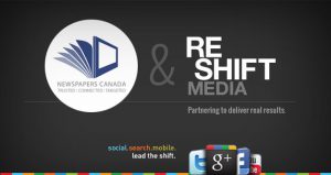 blog-newspapers-canada