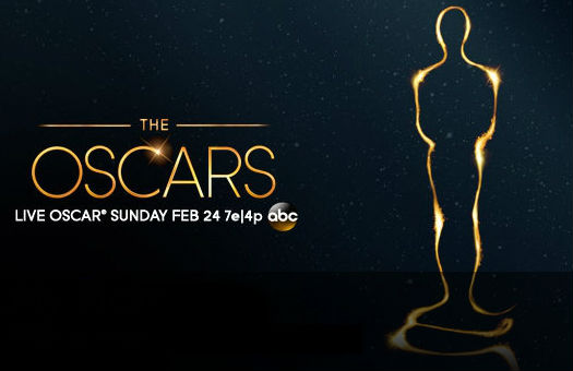 http://oscar.go.com/