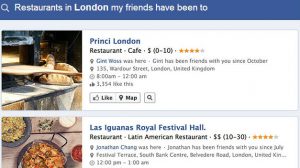 facebook-graph-search-2