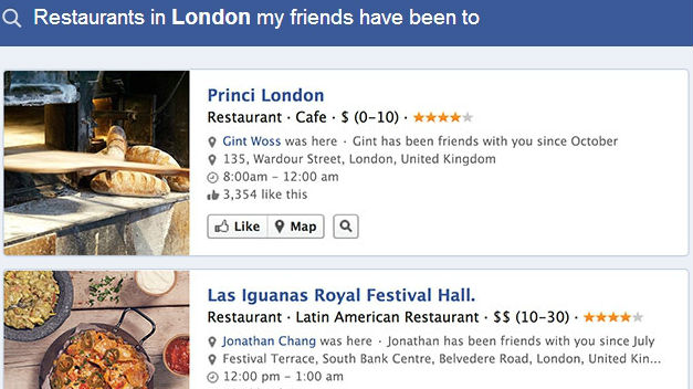 facebook-graph-search-2