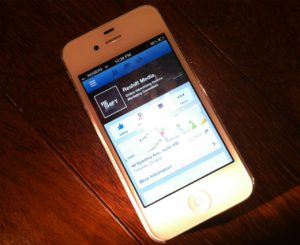 Facebook-Mobile-Pages-Redesign