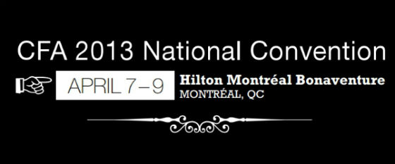 cfa-national-convention-franchise