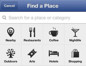 facebook-nearby