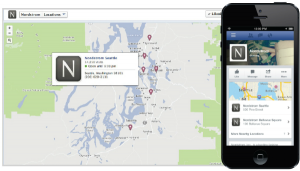 facebook-parent-child-locations