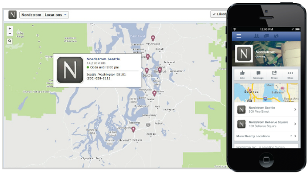 facebook-parent-child-locations