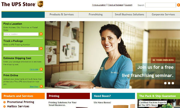 the-ups-store-canada