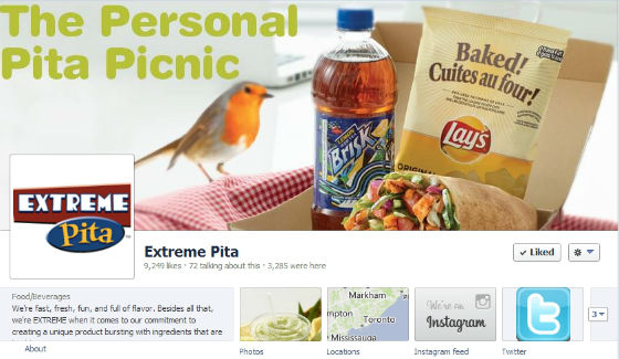 extreme-pita-facebook-parent-child