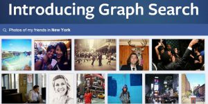 facebook-graph-search