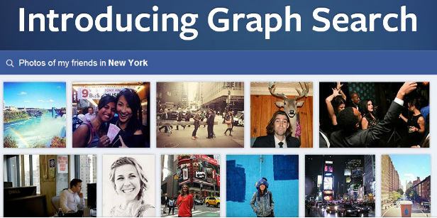 facebook-graph-search