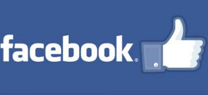 facebook-track-competitors