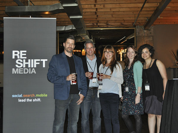 reshift-media