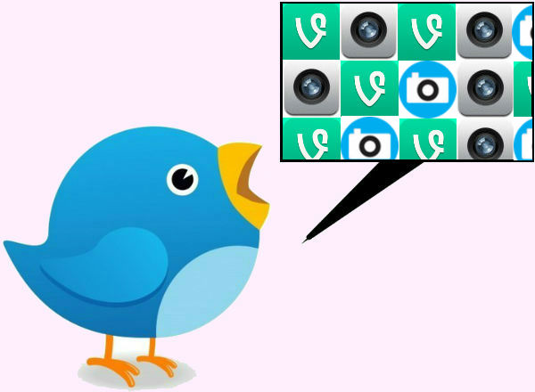 twitter-visual-timeline