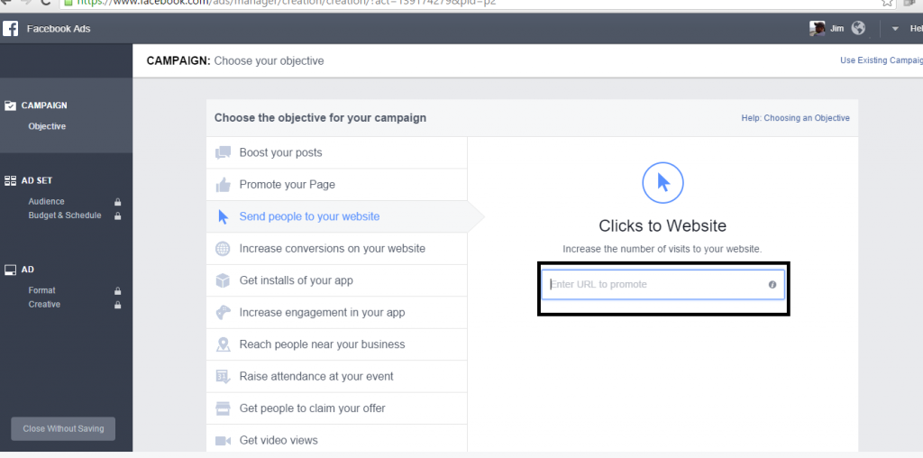 Canvas Ad March 10-7