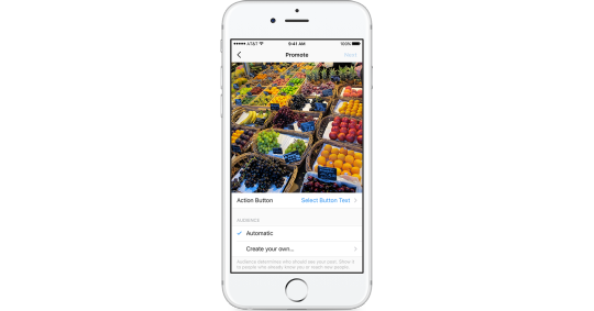 how to post photos on instagram from phone how to post photos on instagram from phone