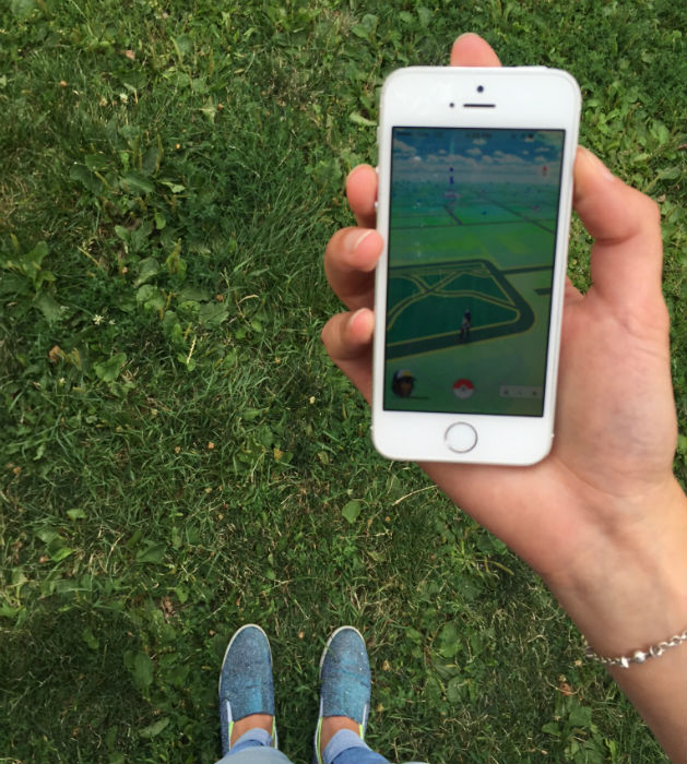 pokemon-go-set-lures