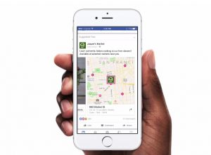 facebook-store-visits