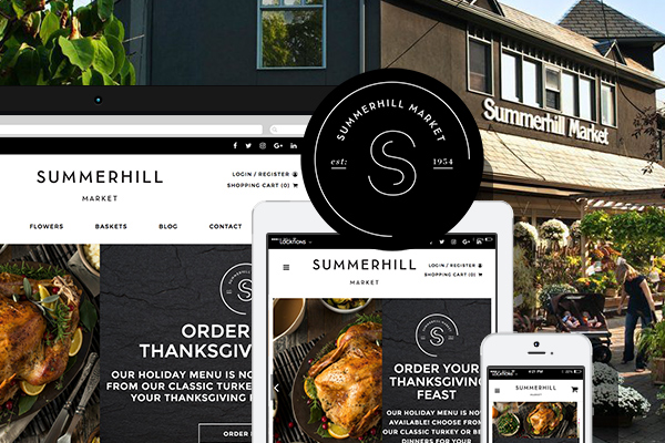 Summerhill-new-website-by-Reshift-Media