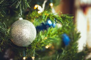 facebook-holiday-advertising-costs