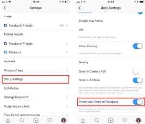 instagram posts im not following november 2018 - it s important to understand the difference between content that makes a good story versus content that makes a good post much like on instagram it s important to understand the difference between content that makes a good story versus content that makes a good post much like on instagram - instagram posts im not following november 2018