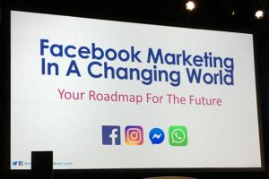 SMMW Recap Mari Smith