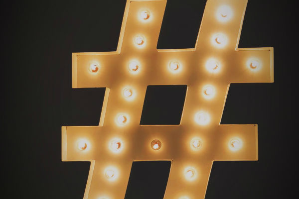 best hashtags to use