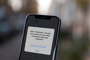 how apple ios14 affects Facebook ads