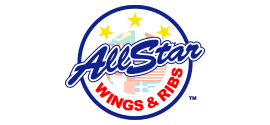 Allstar Wings & Ribs