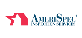 AmericSpec