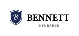Bennett Insurance