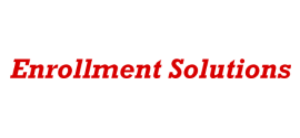 Berrien Schools (Enrollment Solutions LLC)
