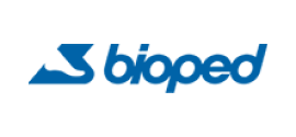 Bioped