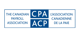 Canadian Payroll Association