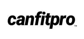 Canfitpro
