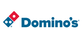 Domino’s Netherlands