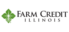 Farm Credit Illinois